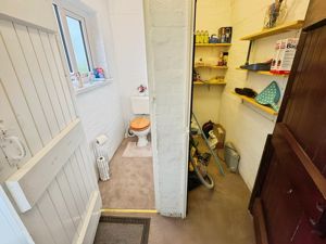 Photo 24- click for photo gallery